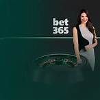 bet 365 live casino